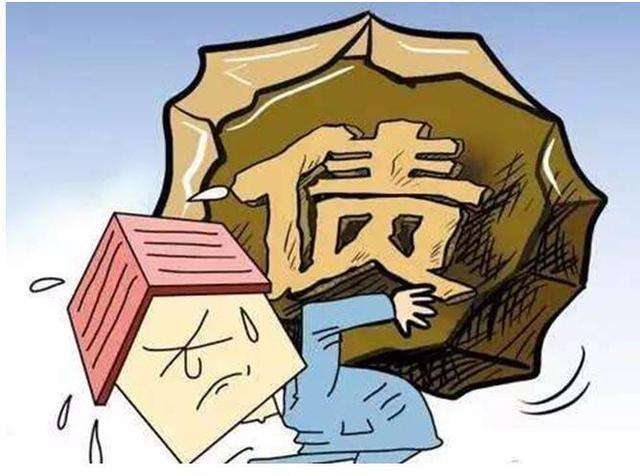 债逍遥：面临财务困境时，应如何选择合适的律师