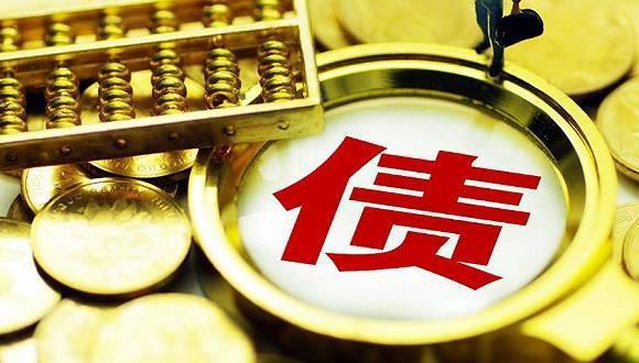 平安银行逾期 3 万多，怎么处理方式最为合适？